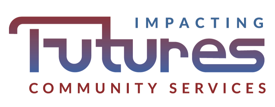 Impacting Futures Community Services